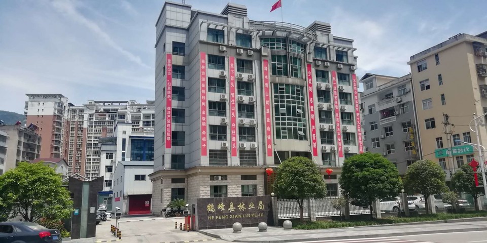 gfO-4fQOPzvK8Og50dhcH17RyS9nSs-5vEQKZvbvRt0fGAPGfEj5UuZaaOHqaJ6b