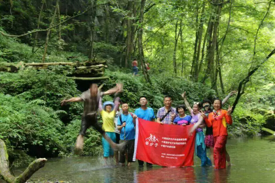 3621ca2e47d1d0e40aa4d92ead59058