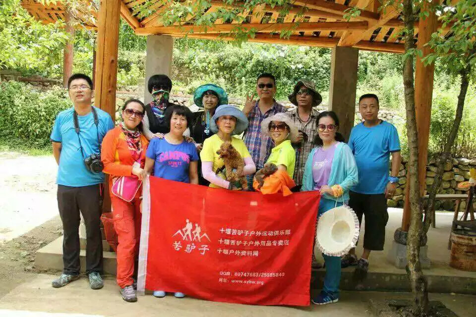 84482f246399846948c0b4ceab2aa82