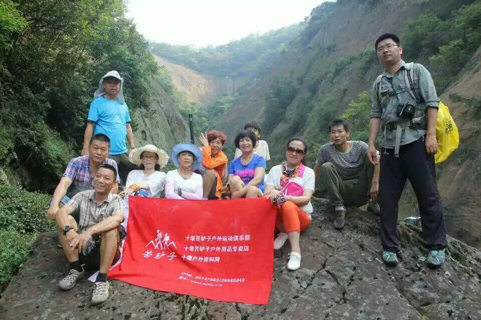 497811bb36dbf7b379678f6b5f1833c