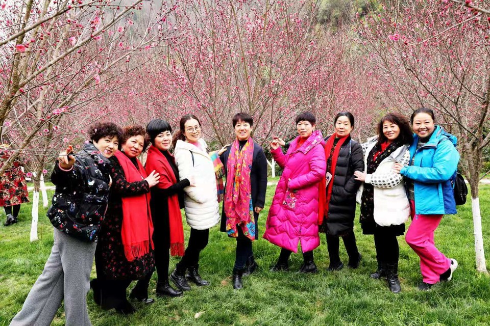 微信图片_20190226112633