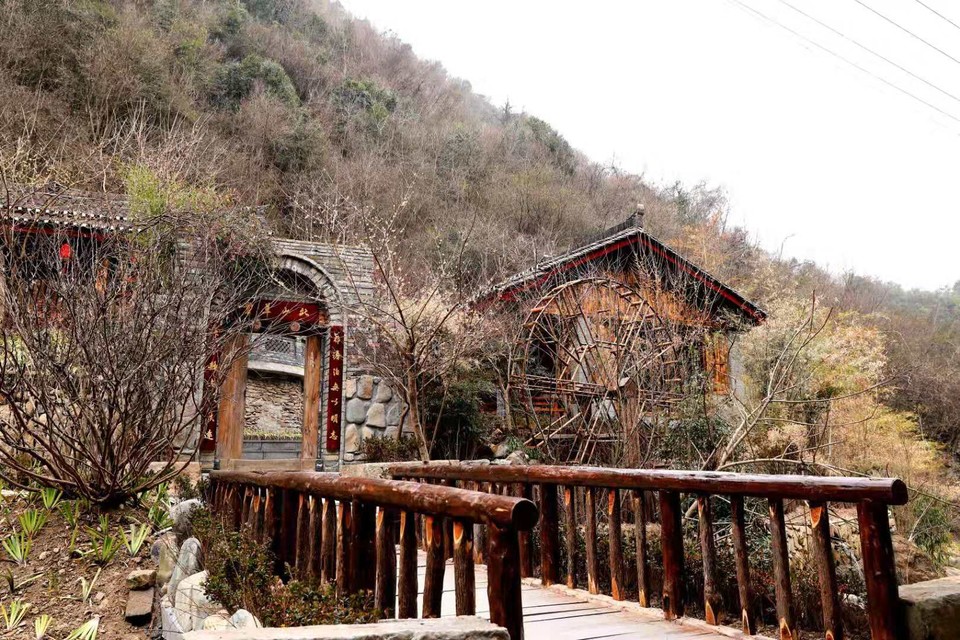 微信图片_20190226112705