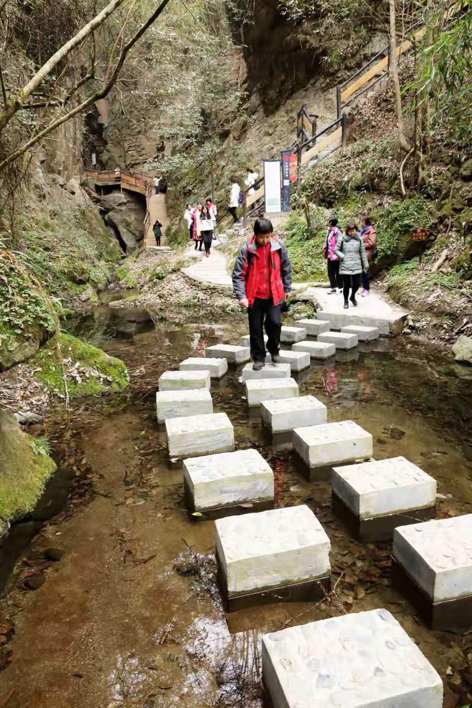 微信图片_20190226112712