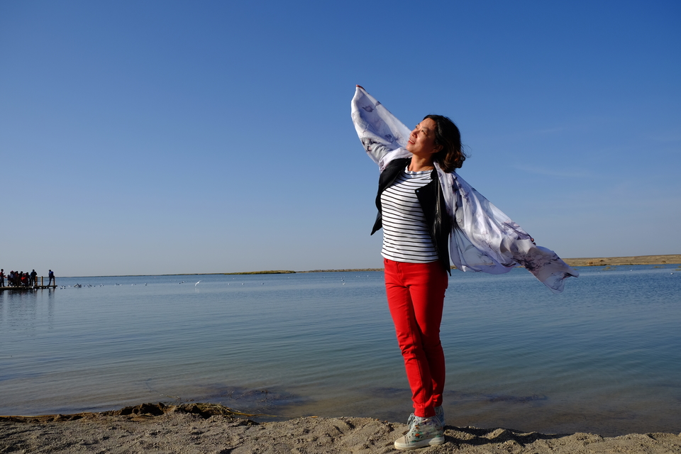 2bbb8a5953e7bae7fc9ddc21ddacb3b