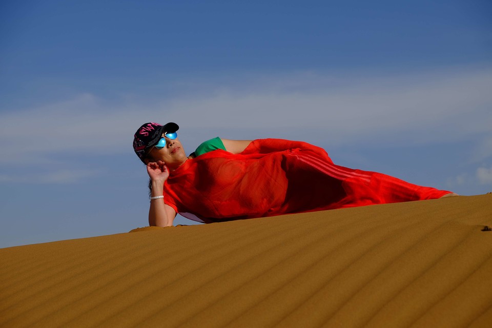 3b2a417fd1d99d7f4635b098768cce9