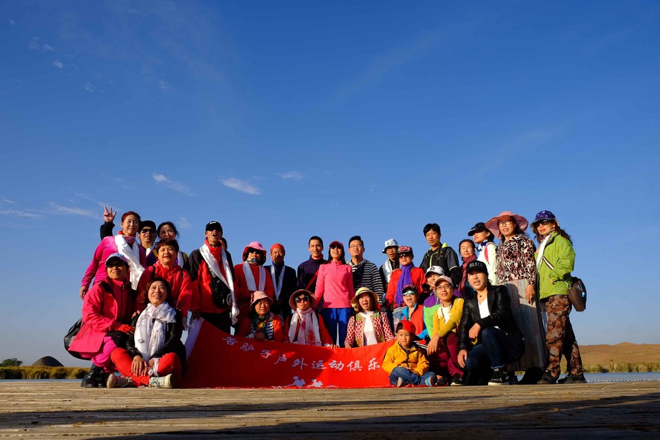 7286b373ca18000801ef69f50b5dfdd