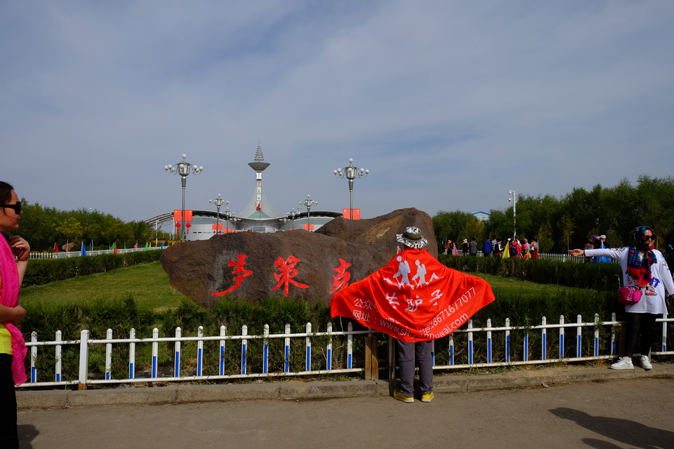 aa880254431c237a5b0a4ba463c59f2