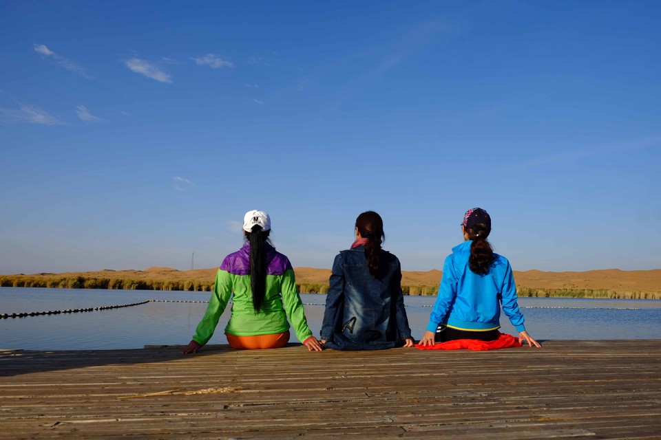 bc7810775e957c668621440577a96b3