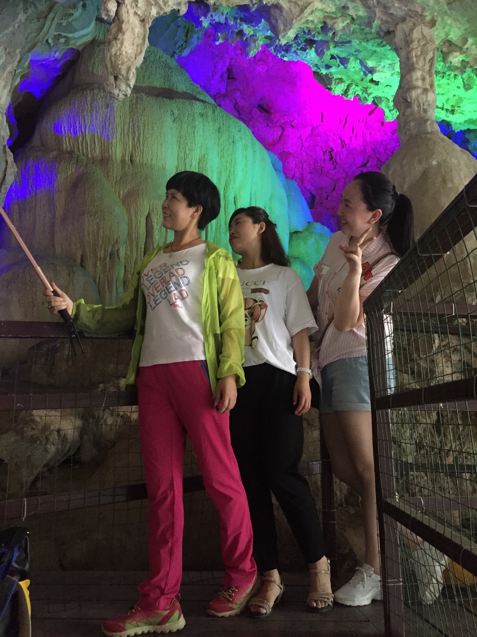 mmexport1528933323212