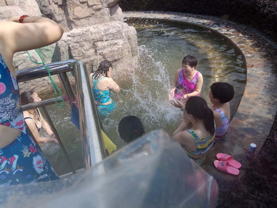 mmexport1528933388876