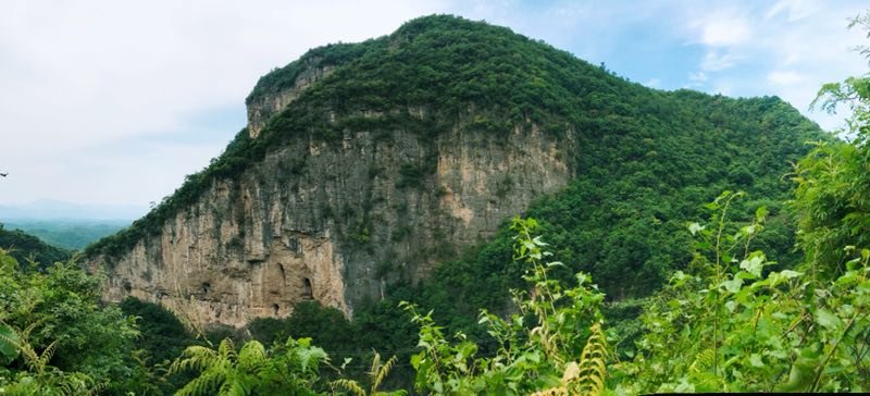 mmexport1528933404010