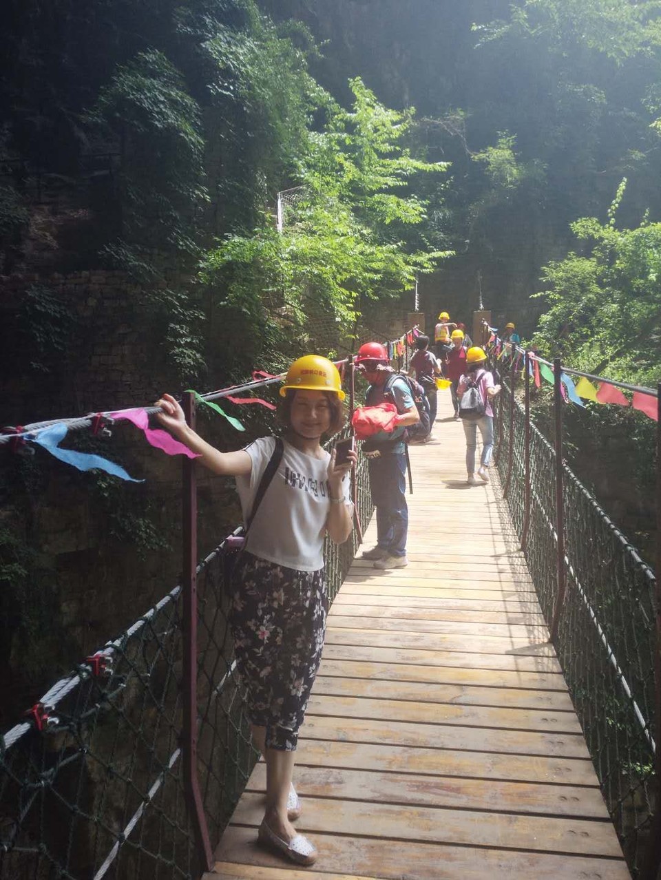 mmexport1528933446405