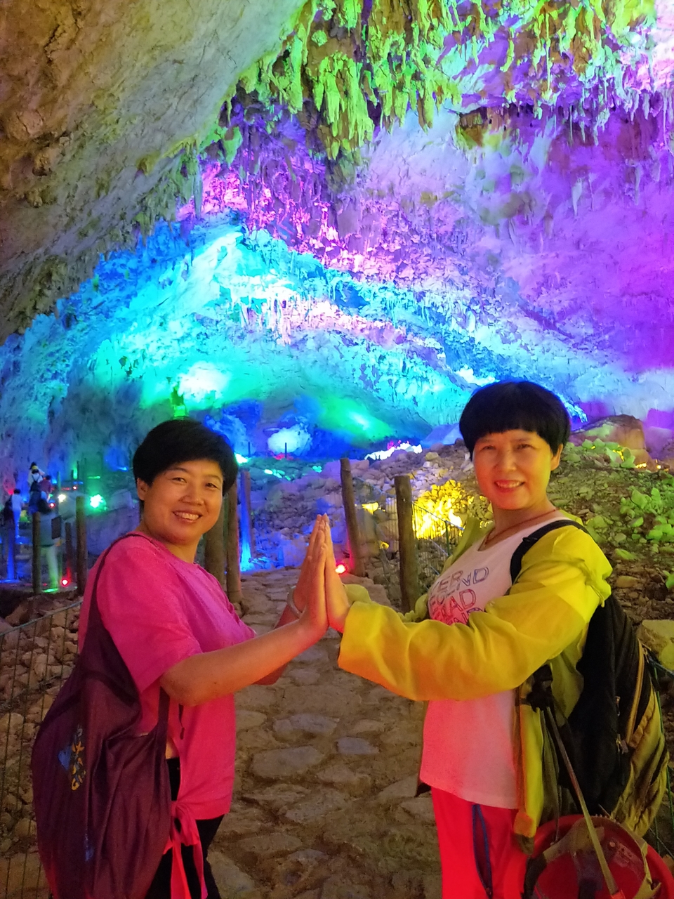 mmexport1528933474064