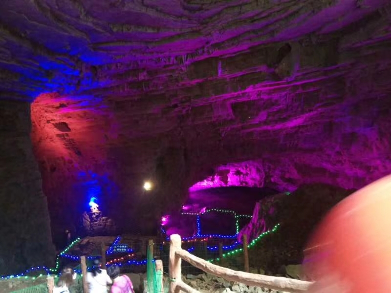 mmexport1528933240382