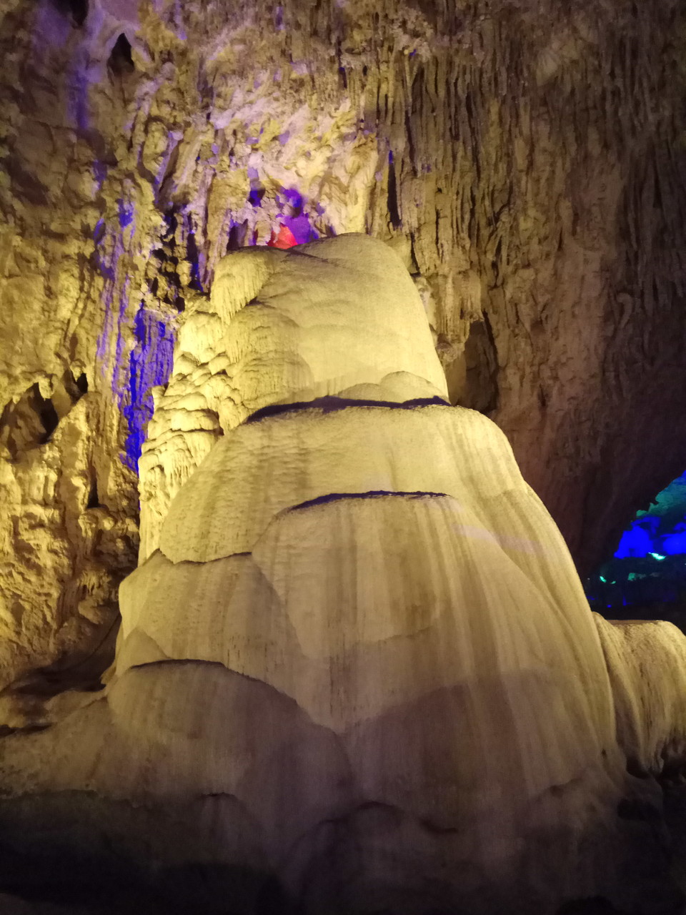 mmexport1528933373574