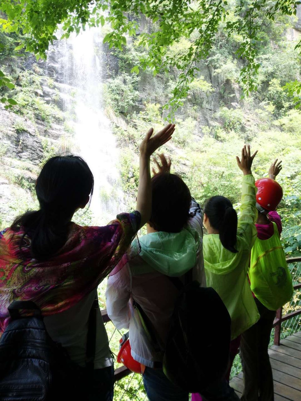 mmexport1528933418722