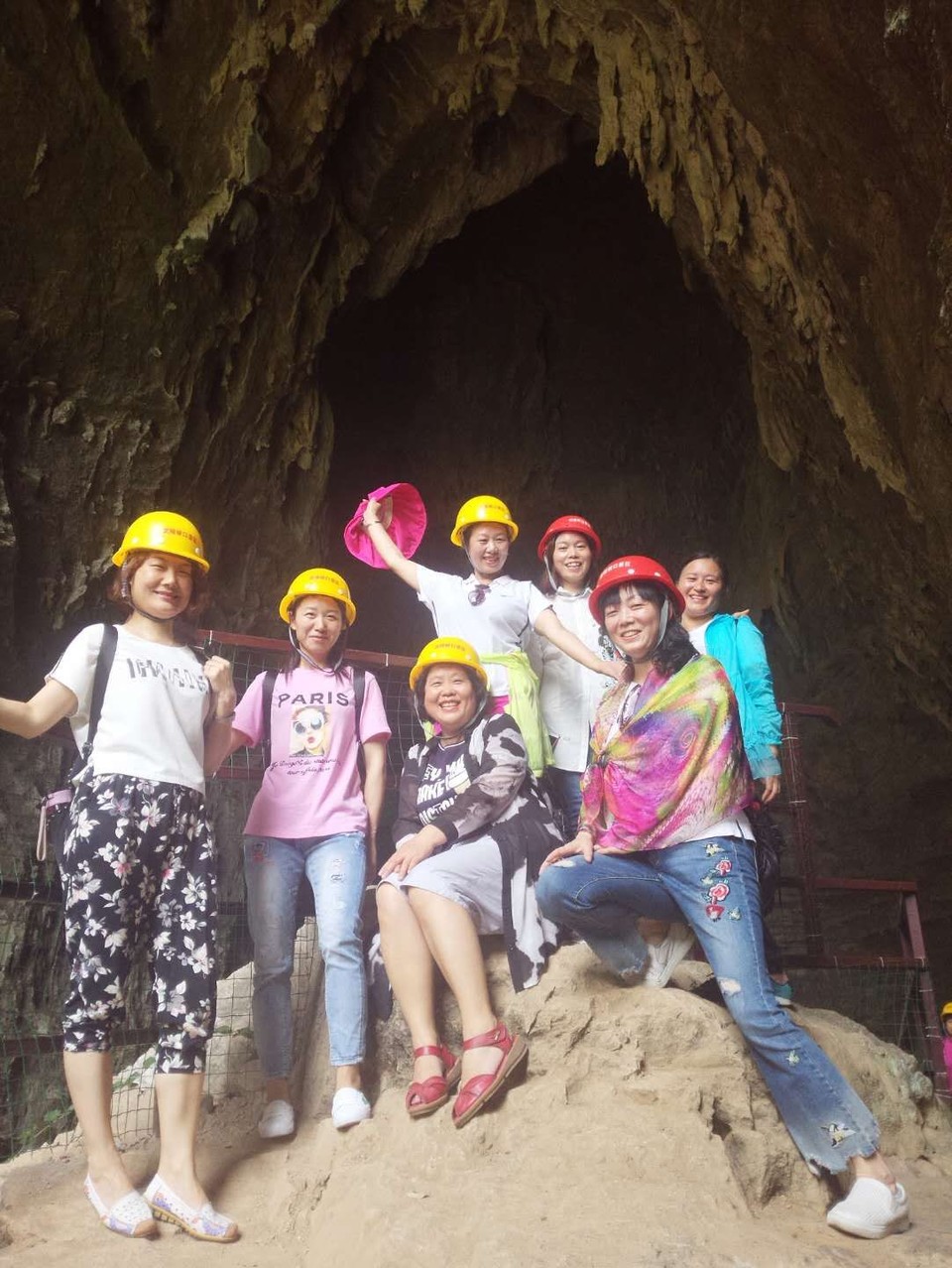 mmexport1528933438180