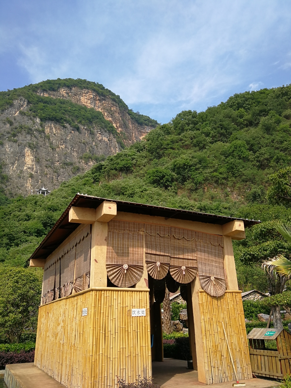 mmexport1529400201933