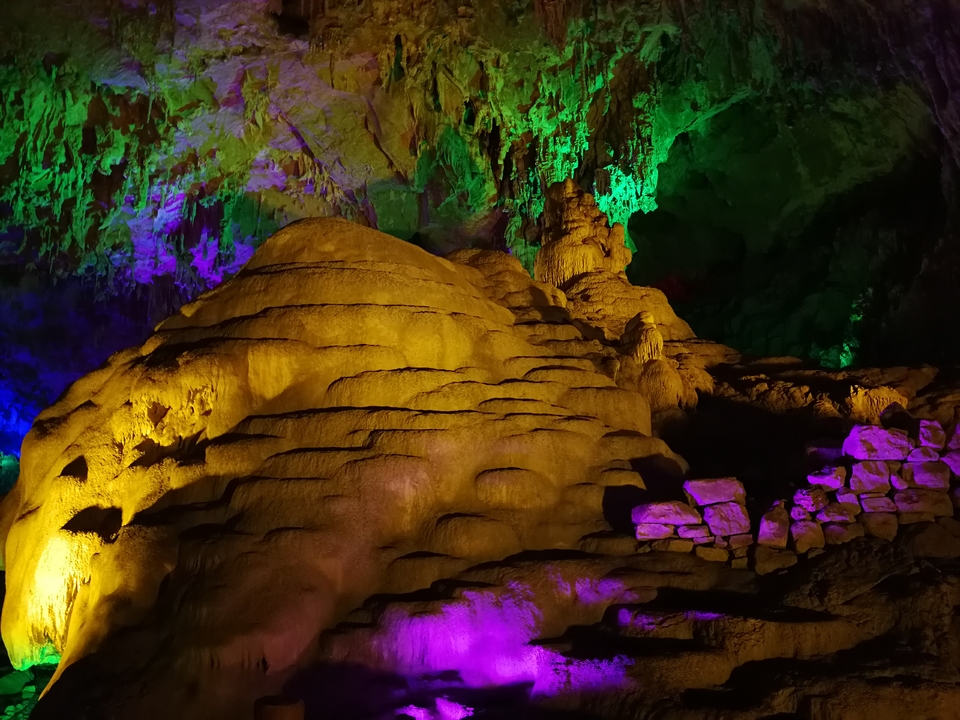 mmexport1529400214309