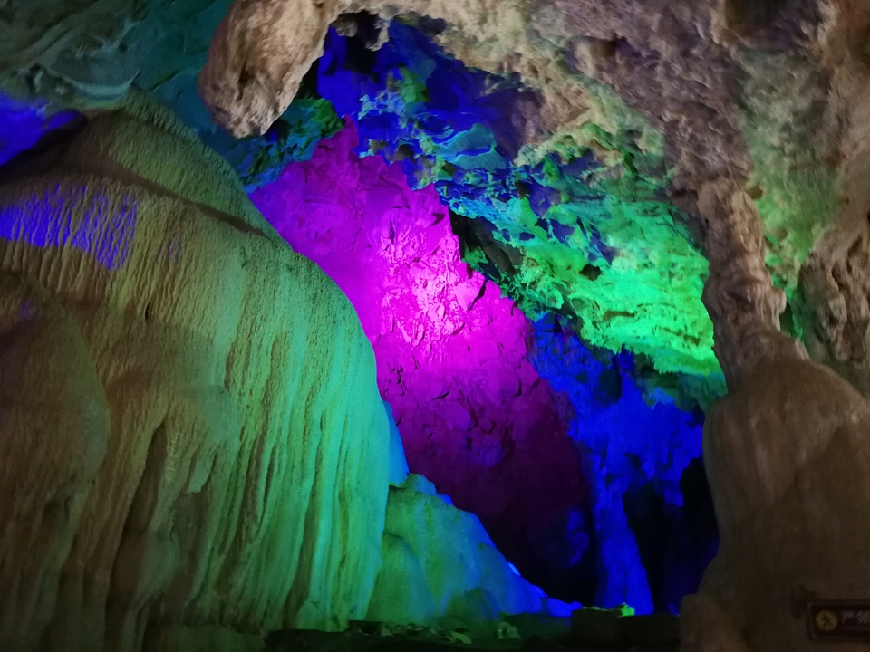 mmexport1529400224800