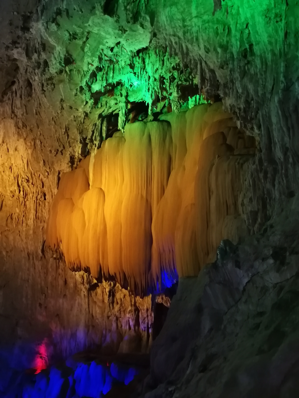 mmexport1529400228613