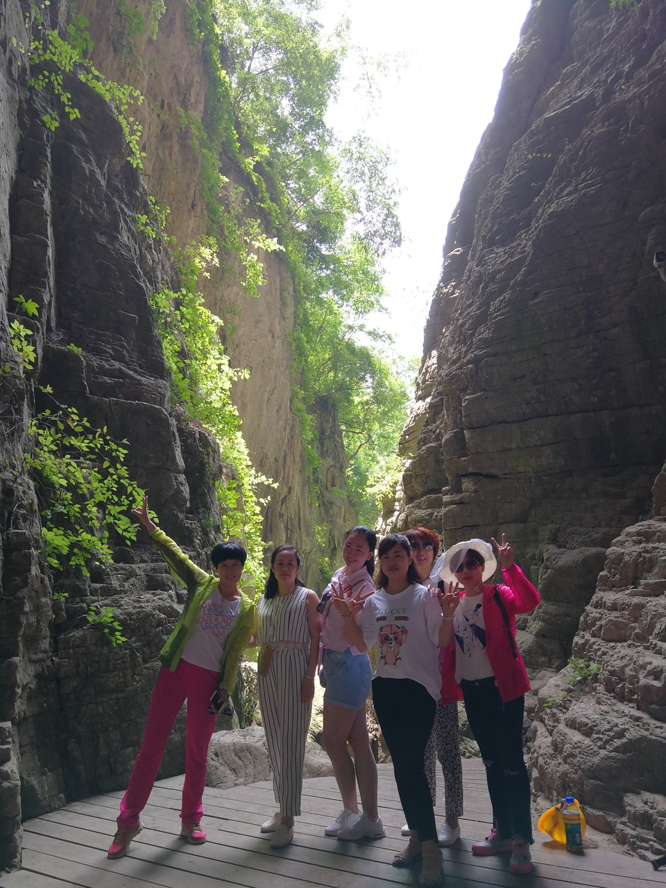 mmexport1529400231420