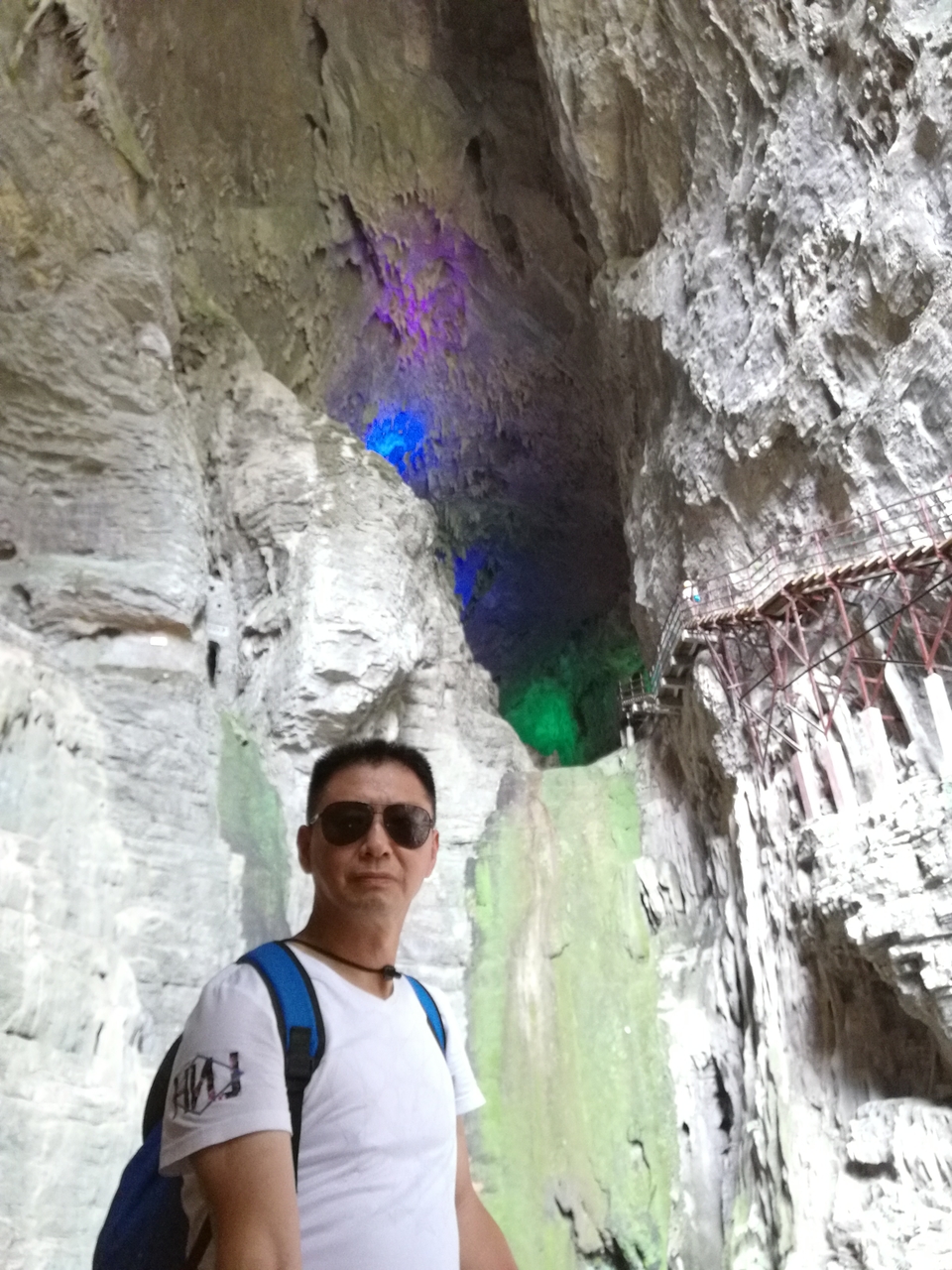 mmexport1529400248892