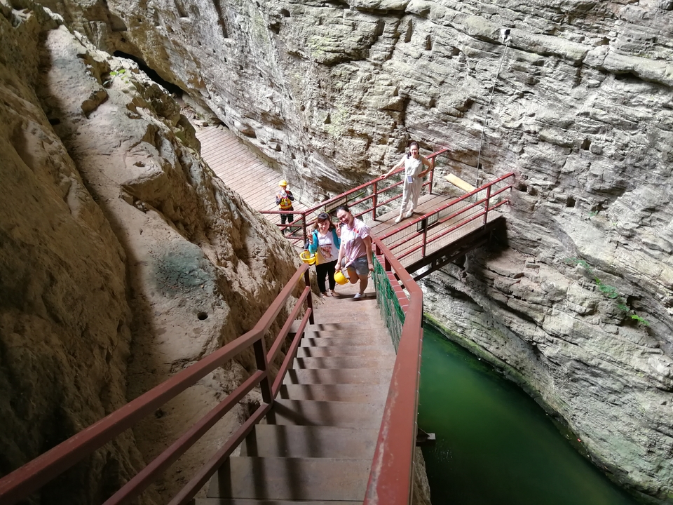 mmexport1529400253140