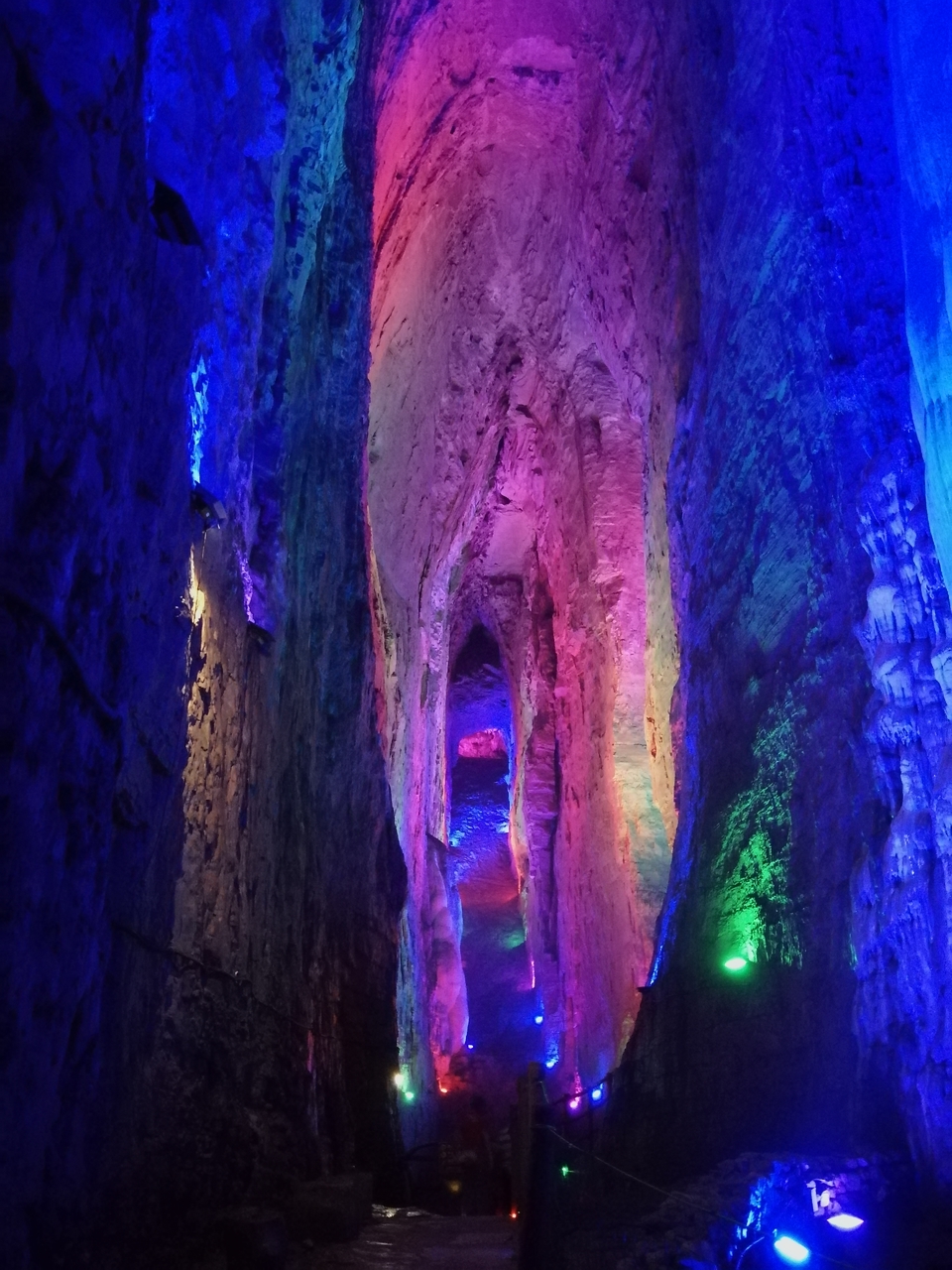 mmexport1529400269970