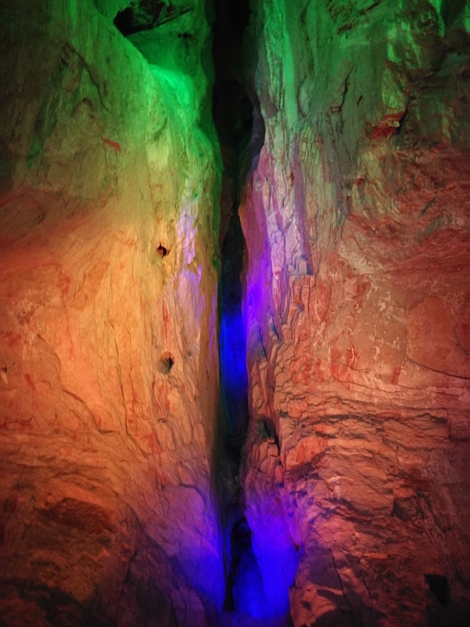 mmexport1529400279054