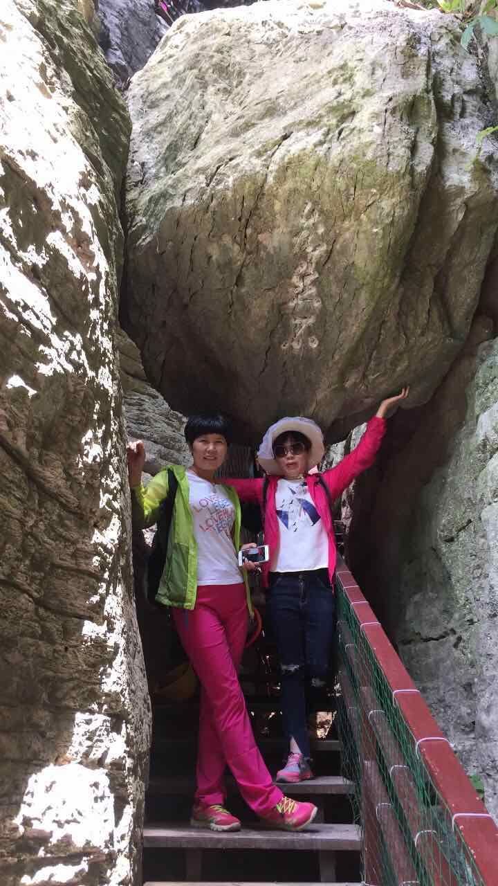 mmexport1529400300208