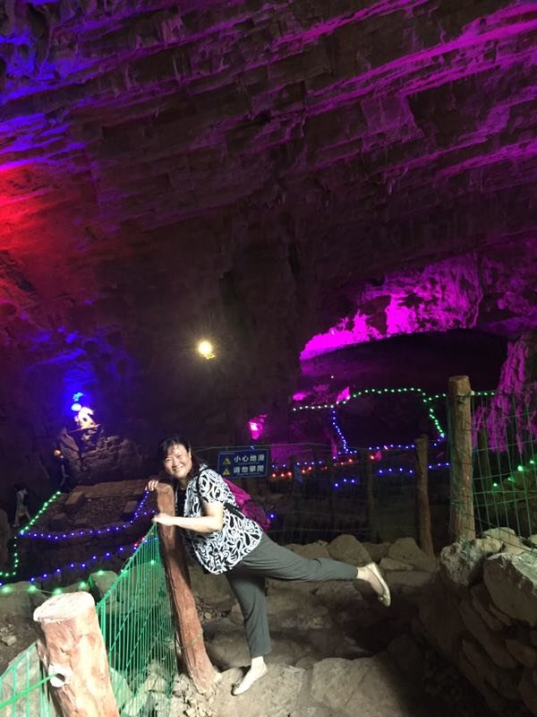 mmexport1529400333102