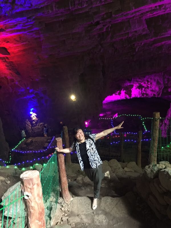 mmexport1529400336864