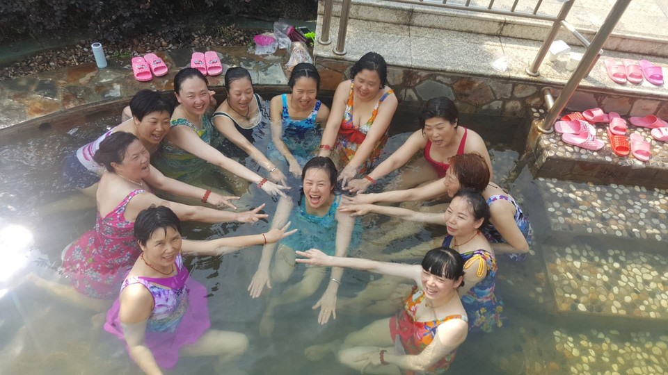 mmexport1529400374274