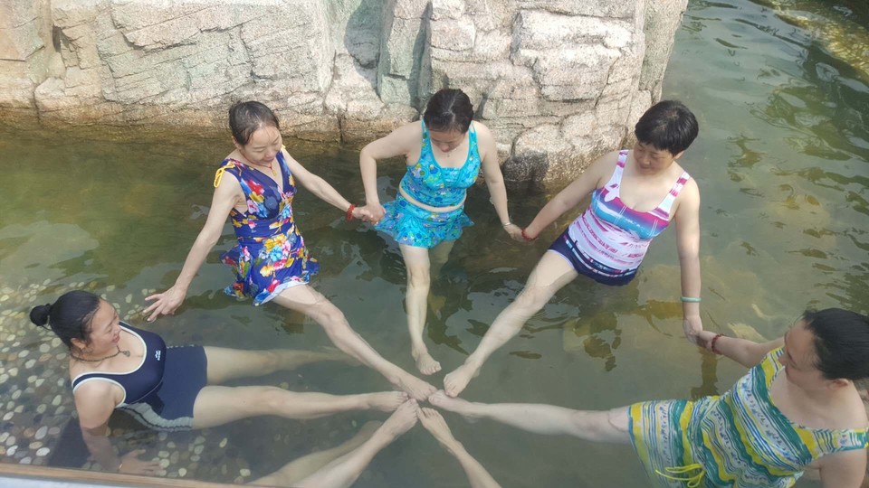 mmexport1529400385980