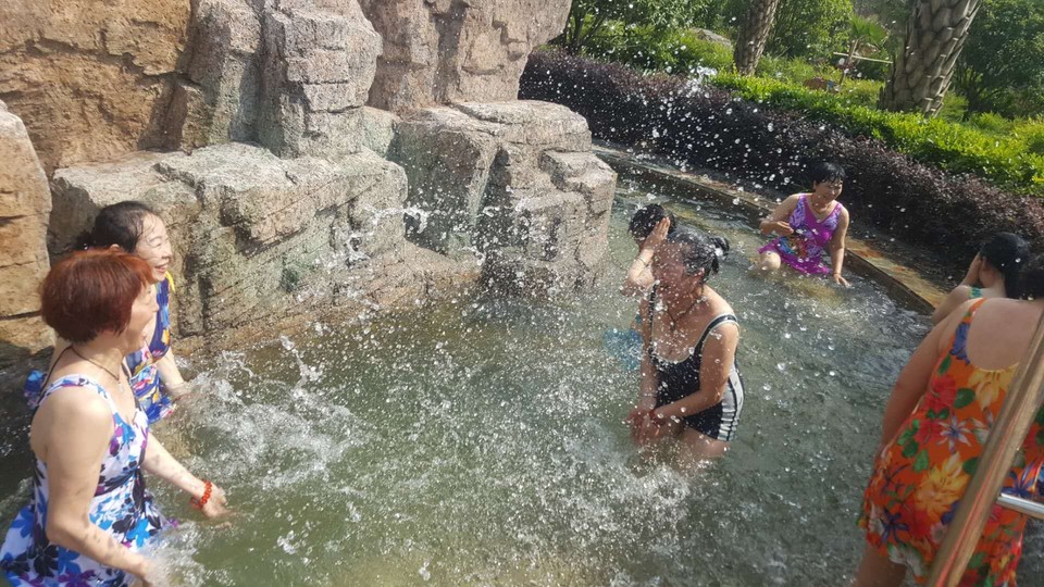 mmexport1529400409478