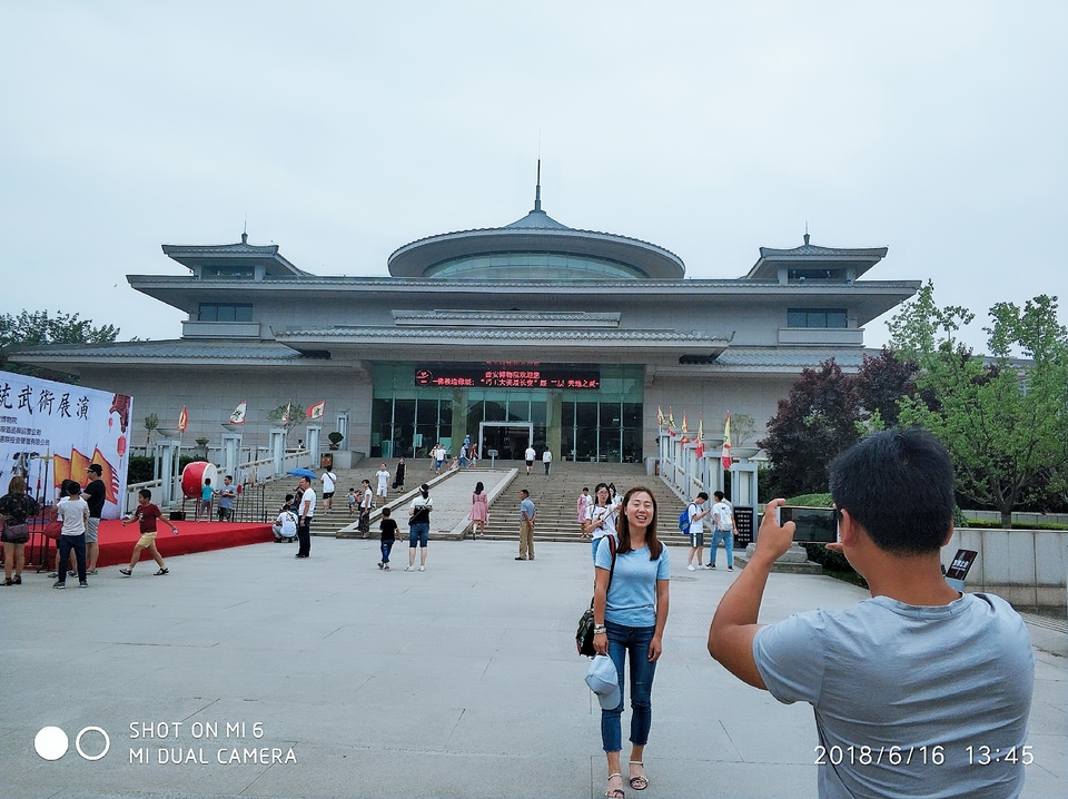 IMG_20180616_134546_1_mr1529225900110