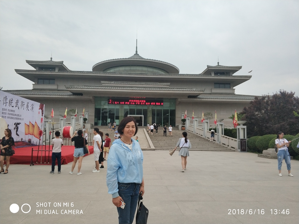 IMG_20180616_134639_3