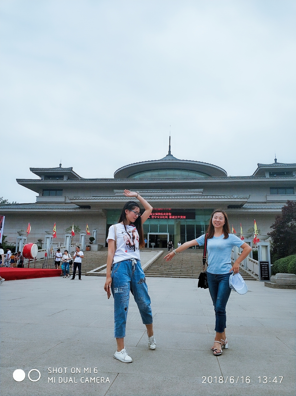 IMG_20180616_134727_1_mr1529227022473