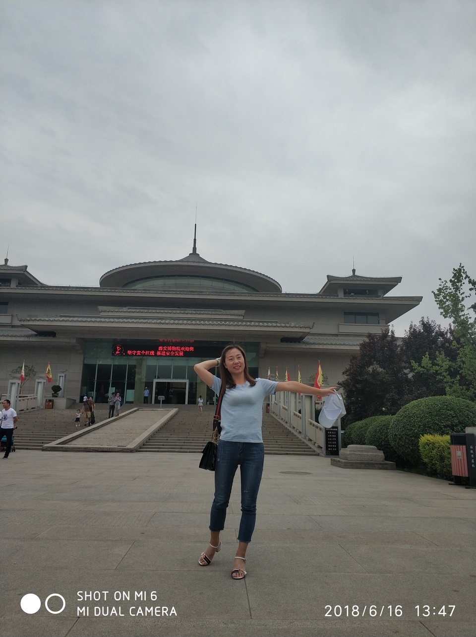 IMG_20180616_134733_1