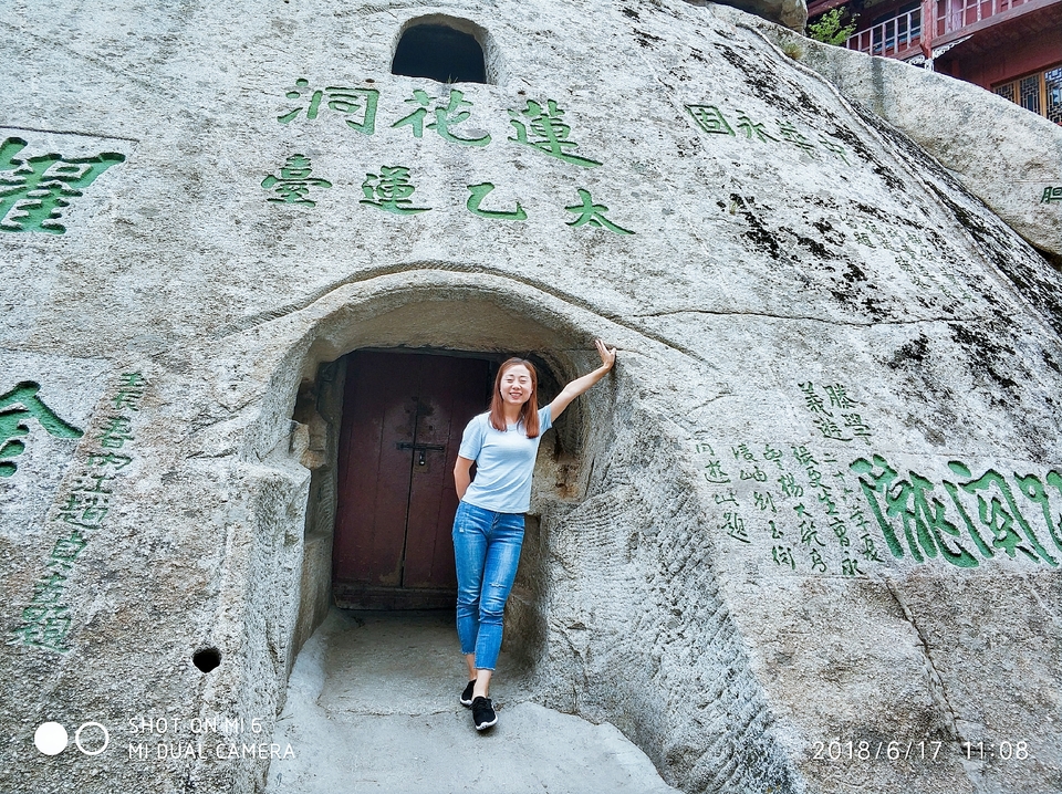 IMG_20180617_110811_HDR_mr1529226808353