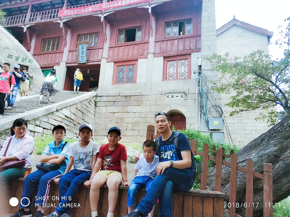 IMG_20180617_111142_mr1529226864752