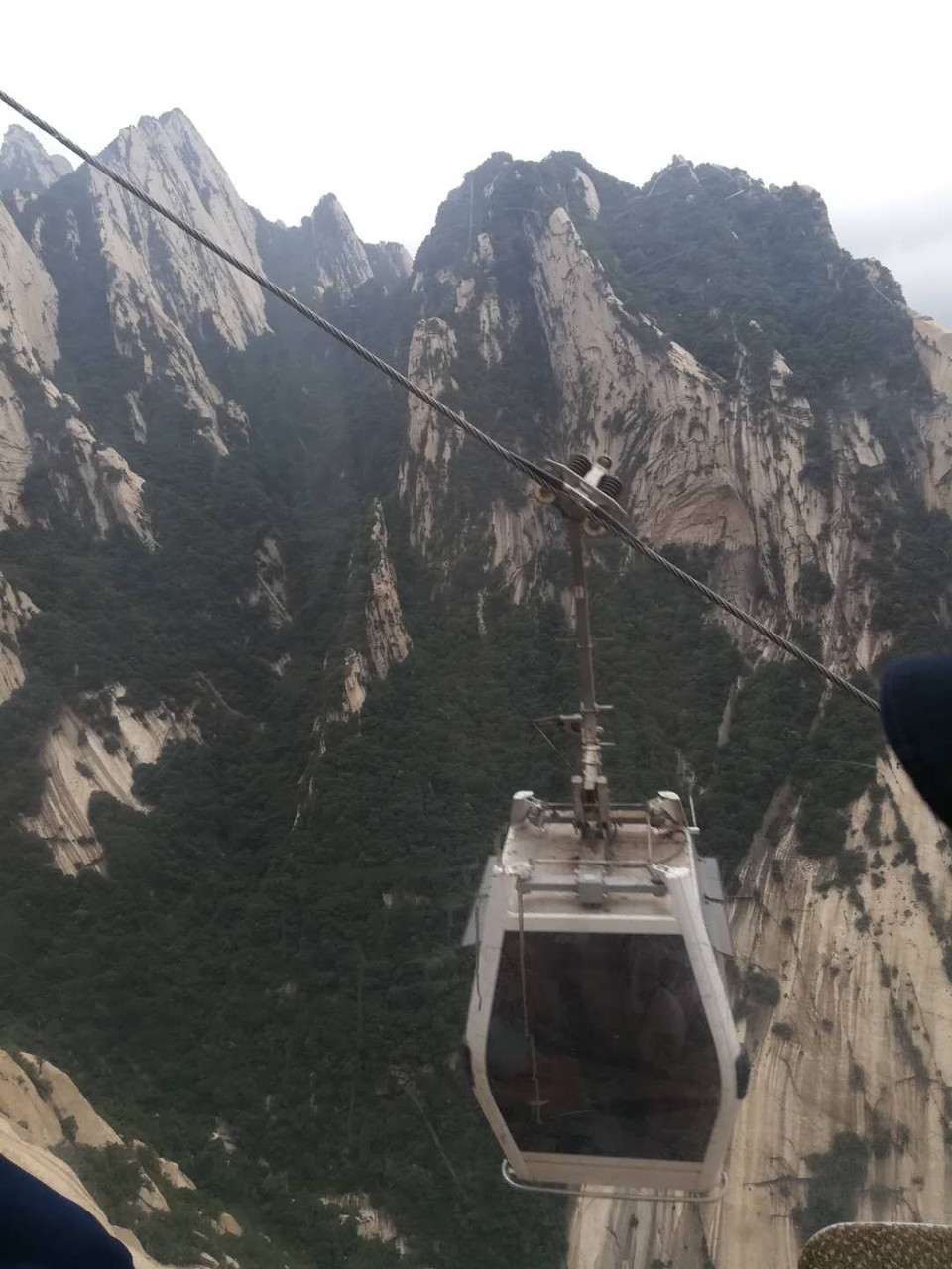 mmexport1529400689925