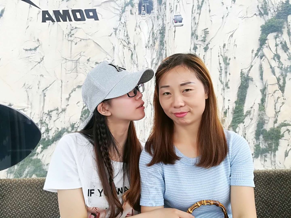 mmexport1529400693665