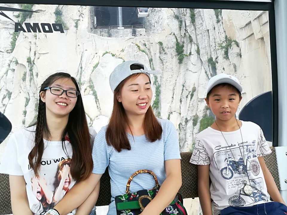 mmexport1529400695765