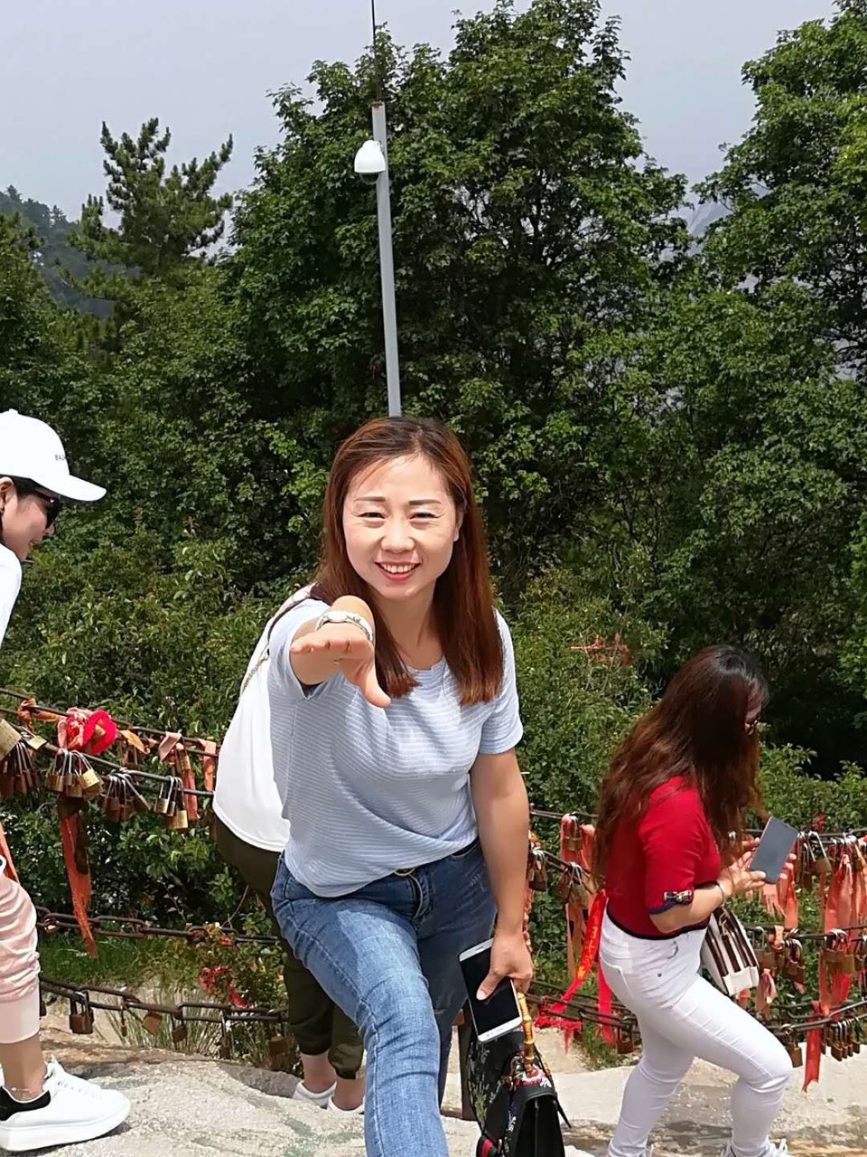 mmexport1529400699032