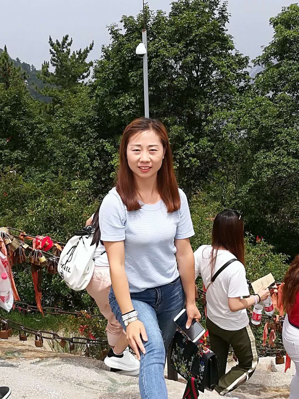 mmexport1529400702414