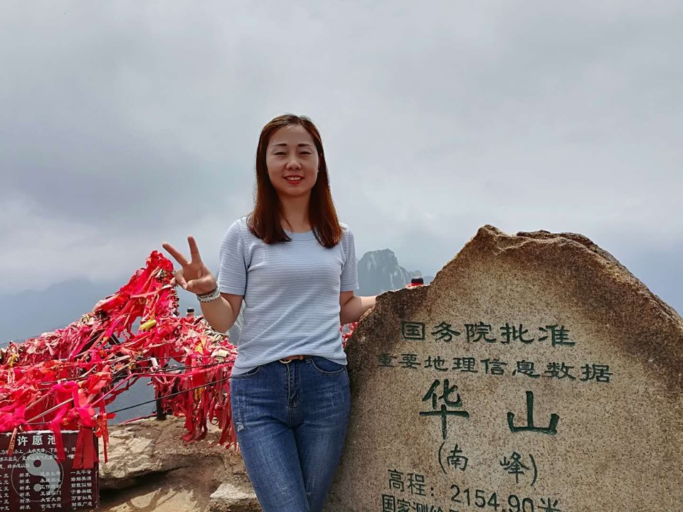 mmexport1529400706281