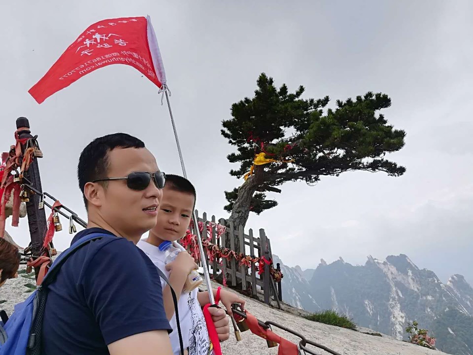 mmexport1529400709859