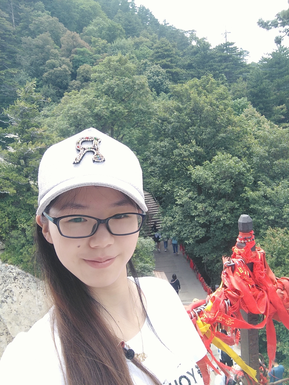 mmexport1529400728378